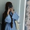 kaou.ther485