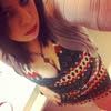 carolina.ruiz642