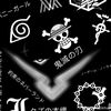 user1778255320580