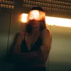 Diana