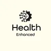 healthenhancedtok