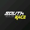 South Race⚡