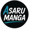 asarumanga