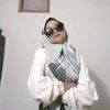 fitrih6528