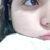 luluuu_892