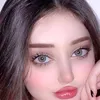 seed.alkateb