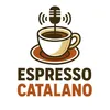 espressocatalano