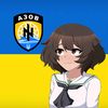 14exlipze88