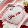 muskan.pathan183