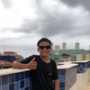 arthuuxzz
