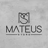 Mateus Store
