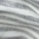 lilzotfxt84