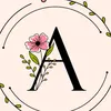 adriana.silva.lim50