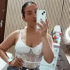 maria.dicas40