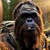 walt.the.yeti