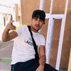 👑مشراوا 👑