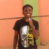 ahmat.moustapha6