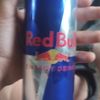 me.likes.red.bull