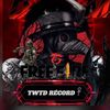 twtd.recor