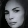 gislene.nunes45