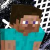 user2793449749497