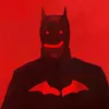 i_want_vengeance