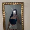 julia_barreto12