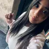 gomezrenata10