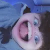 joshuablair09