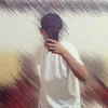 a9__gl