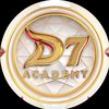 Dangdut academy7