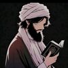 user58173008540240