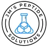 jms_pep_solutions