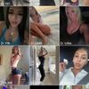 Girls daily