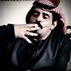 حَ🇸🇦