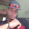 bernardo.vasquez720