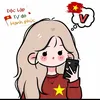susu66380