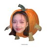 nayeontwice103