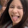 eva.beevaaa