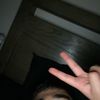 raman.kawan2