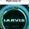 trulyjarvis