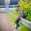 mahim.hazera