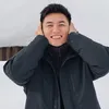 fanskhoailangthang