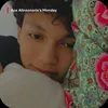 holly_ace8