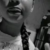 luandra.beatriz