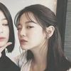spamamina13