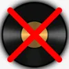 Vinilos Censurados