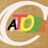 atobcouturecom.pr