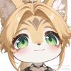 otsukogu_xytun