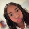 roellyn798